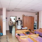 Детский садик с_Девица-Крещение Господне_2026 (4)