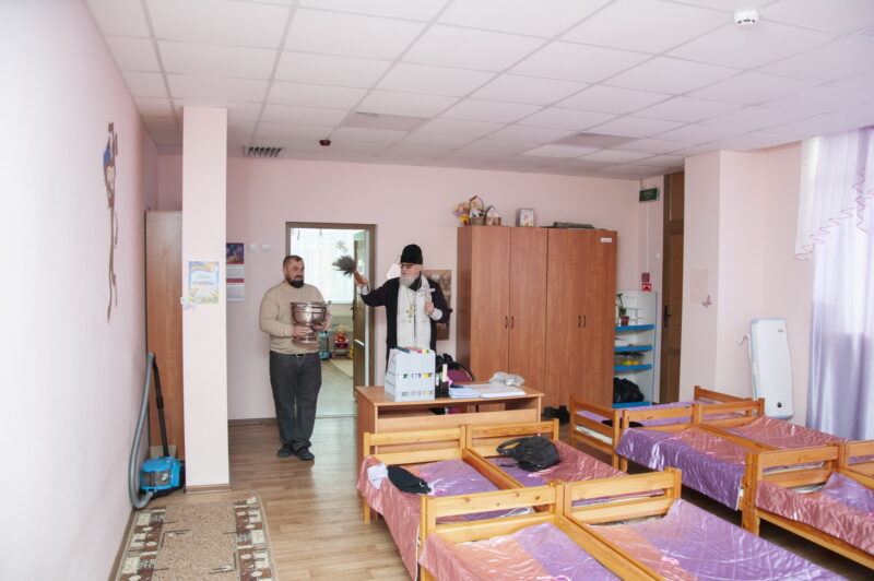 Детский садик с_Девица-Крещение Господне_2026 (4)