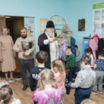 Детский садик с_Девица-Крещение Господне_2026 (6)