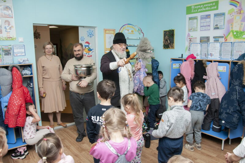 Детский садик с_Девица-Крещение Господне_2026 (6)