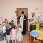 Детский садик с_Девица-Крещение Господне_2026 (9)