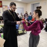 Землянская школа-интернат_РХ-2026 (2)