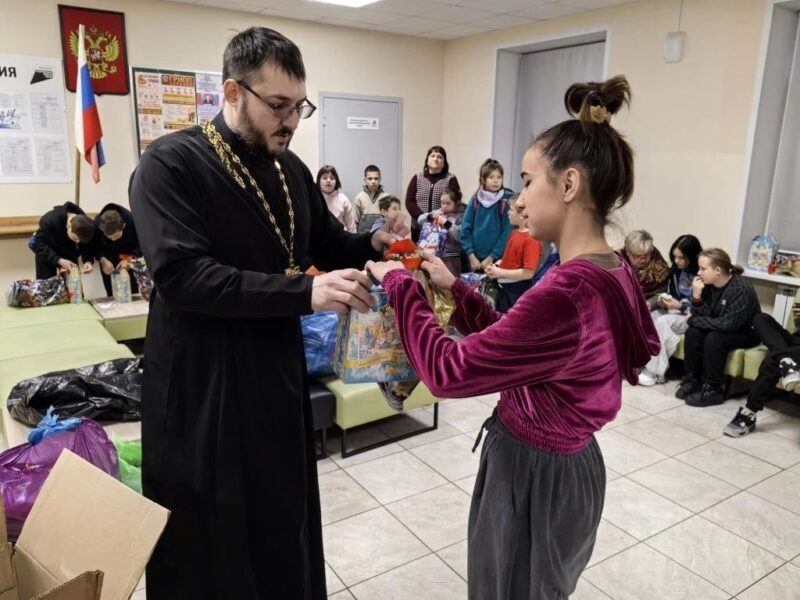 Землянская школа-интернат_РХ-2026 (2)