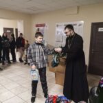 Землянская школа-интернат_РХ-2026 (3)