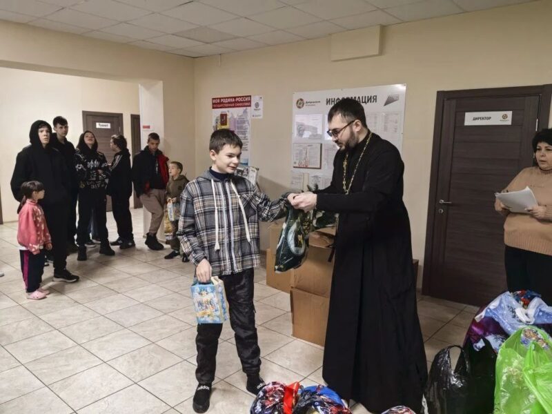 Землянская школа-интернат_РХ-2026 (3)