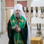 Кондрашевка-освящение колоколов-январь 2026 (10)