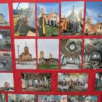 Кондрашевка-освящение колоколов-январь 2026 (2)