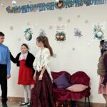 Латная_пос-Рождество Христово_2026 (1)