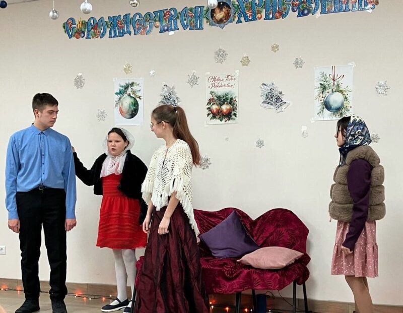Латная_пос-Рождество Христово_2026 (1)