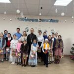 Латная_пос-Рождество Христово_2026 (2)