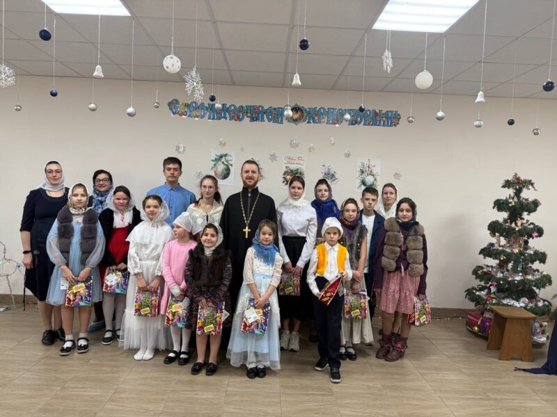 Латная_пос-Рождество Христово_2026 (2)