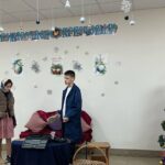 Латная_пос-Рождество Христово_2026 (3)