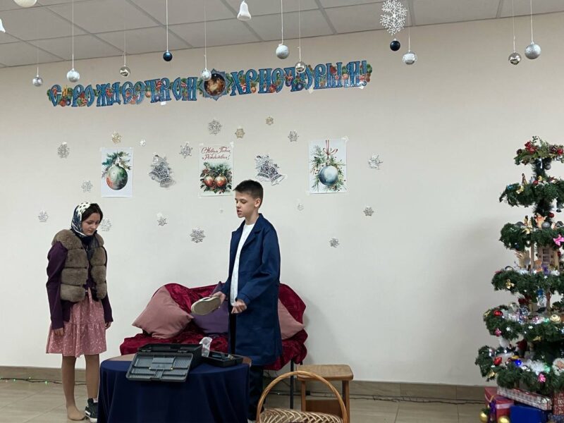 Латная_пос-Рождество Христово_2026 (3)