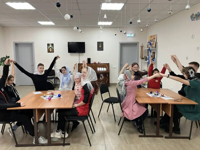 Латная_пос_ВШ-викторина_18_01_2026 (1)