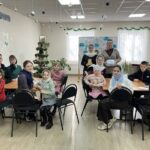 Латная_пос_ВШ-викторина_18_01_2026 (2)