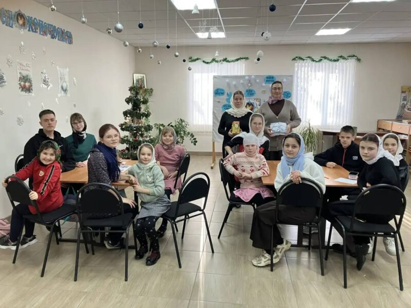 Латная_пос_ВШ-викторина_18_01_2026 (2)