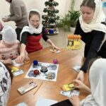 Латная_пос_ВШ-викторина_18_01_2026 (3)