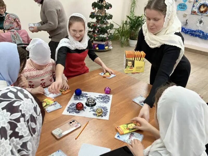 Латная_пос_ВШ-викторина_18_01_2026 (3)