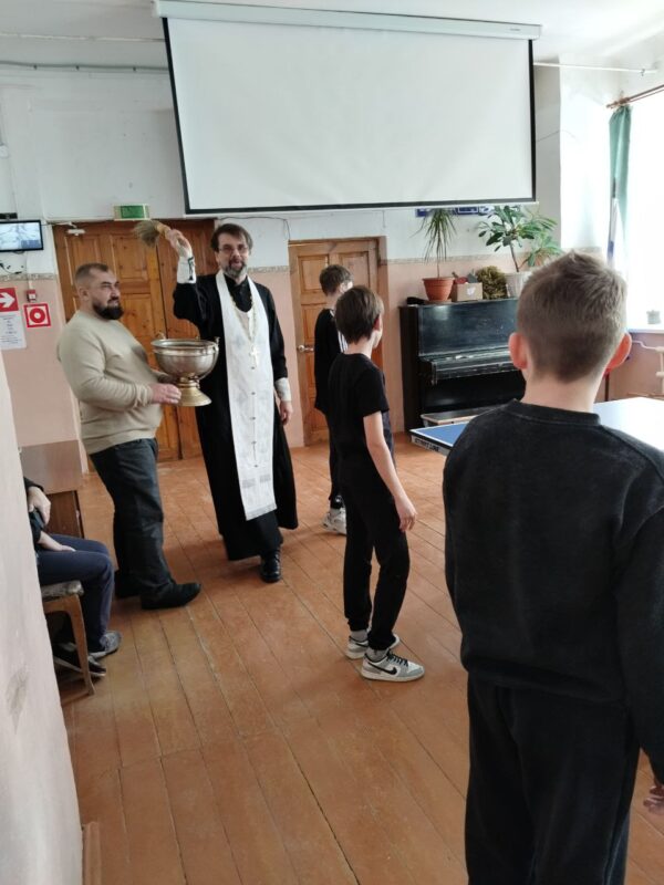 Орлов_Лог-СОШ-Крещение Господне_2026 (2)