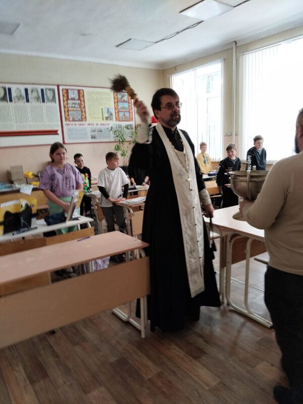 Орлов_Лог-СОШ-Крещение Господне_2026 (3)