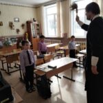 Орлов_Лог-СОШ-Крещение Господне_2026 (4)