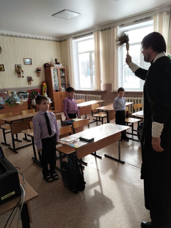 Орлов_Лог-СОШ-Крещение Господне_2026 (4)