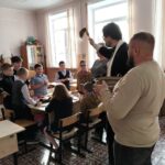 Орлов_Лог-СОШ-Крещение Господне_2026 (5)