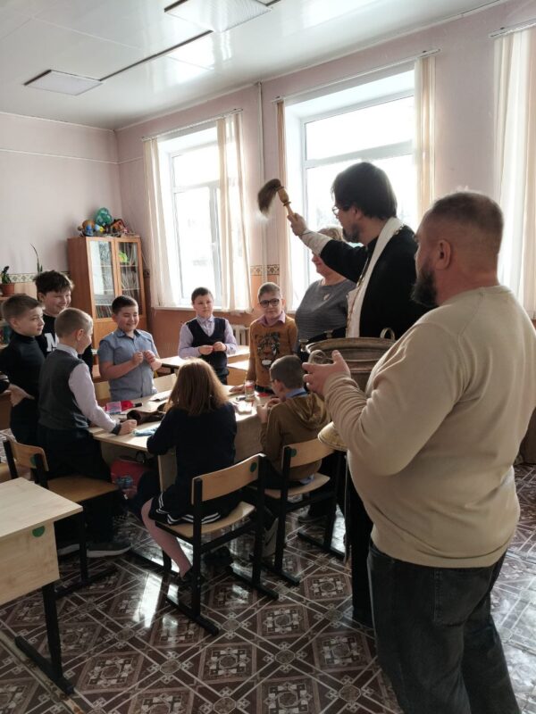 Орлов_Лог-СОШ-Крещение Господне_2026 (5)