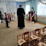 Орлов_Лог-СОШ-Крещение Господне_2026 (6)