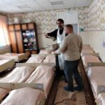 Орлов_Лог-СОШ-Крещение Господне_2026 (7)