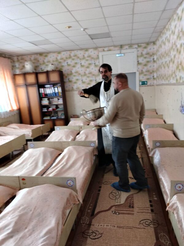 Орлов_Лог-СОШ-Крещение Господне_2026 (7)