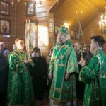 Перлевка_престольный праздник_2026 (11)