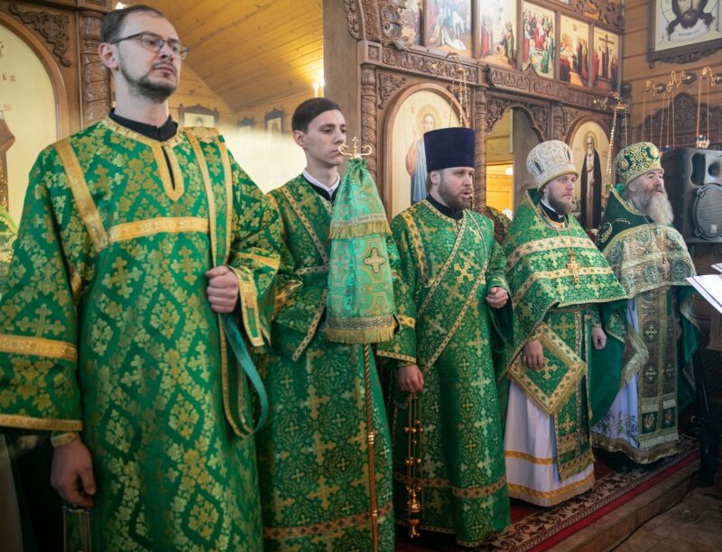 Перлевка_престольный праздник_2026 (13)