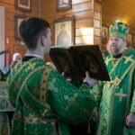 Перлевка_престольный праздник_2026 (16)