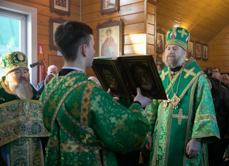 Перлевка_престольный праздник_2026 (16)