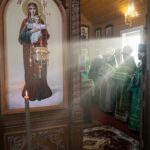 Перлевка_престольный праздник_2026 (18)