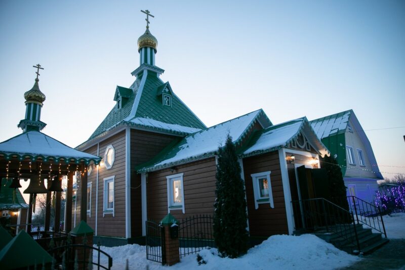 Перлевка_престольный праздник_2026 (2)