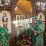 Перлевка_престольный праздник_2026 (20)