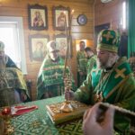 Перлевка_престольный праздник_2026 (21)