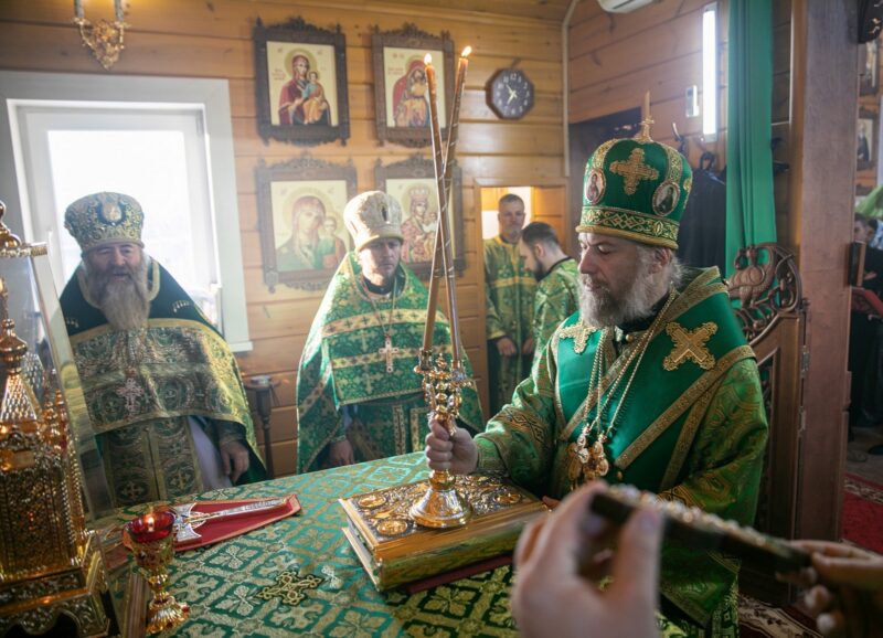 Перлевка_престольный праздник_2026 (21)