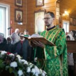 Перлевка_престольный праздник_2026 (25)