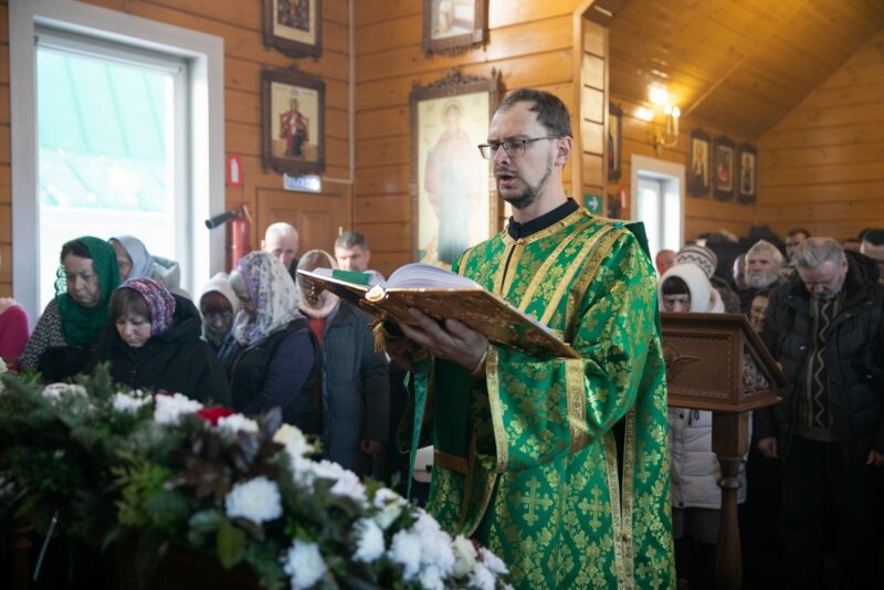 Перлевка_престольный праздник_2026 (25)