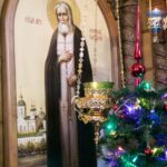 Перлевка_престольный праздник_2026 (3)