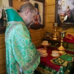 Перлевка_престольный праздник_2026 (31)