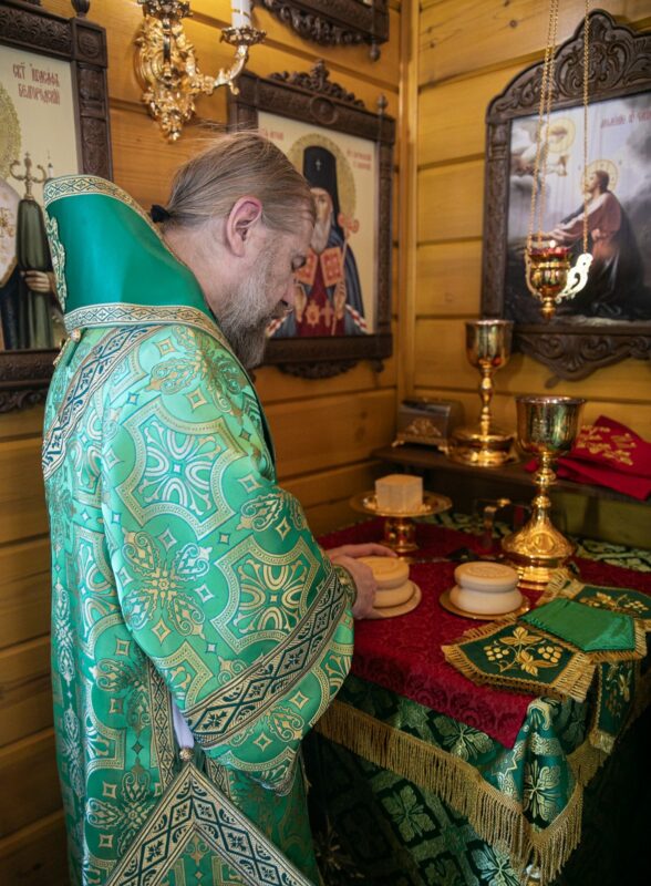 Перлевка_престольный праздник_2026 (31)