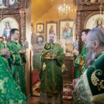 Перлевка_престольный праздник_2026 (33)