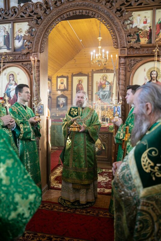 Перлевка_престольный праздник_2026 (33)