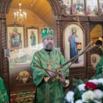 Перлевка_престольный праздник_2026 (35)