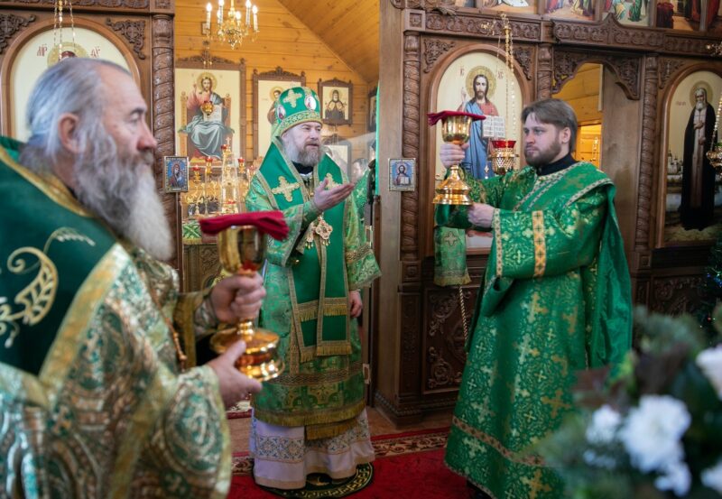 Перлевка_престольный праздник_2026 (37)