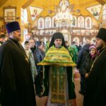 Перлевка_престольный праздник_2026 (5)